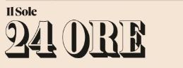 SOLE24ORE TEST