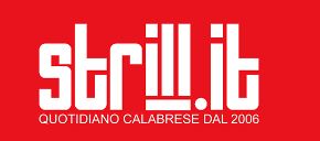 STRILL.IT LOGO