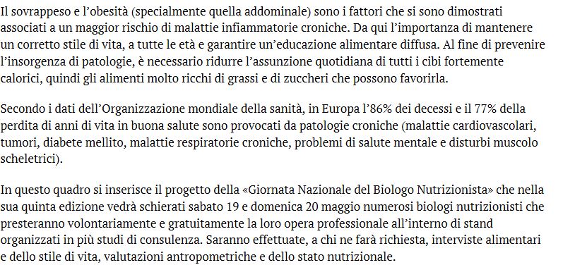 TARANTO1