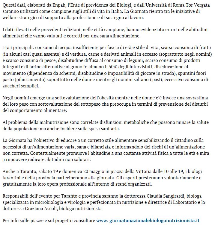 TARANTO2