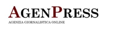agenpress