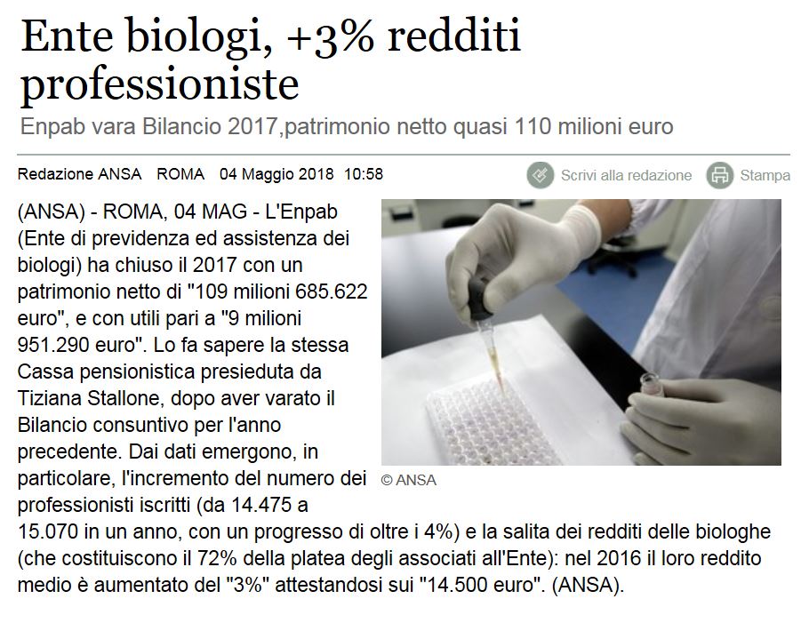 ansa7maggio