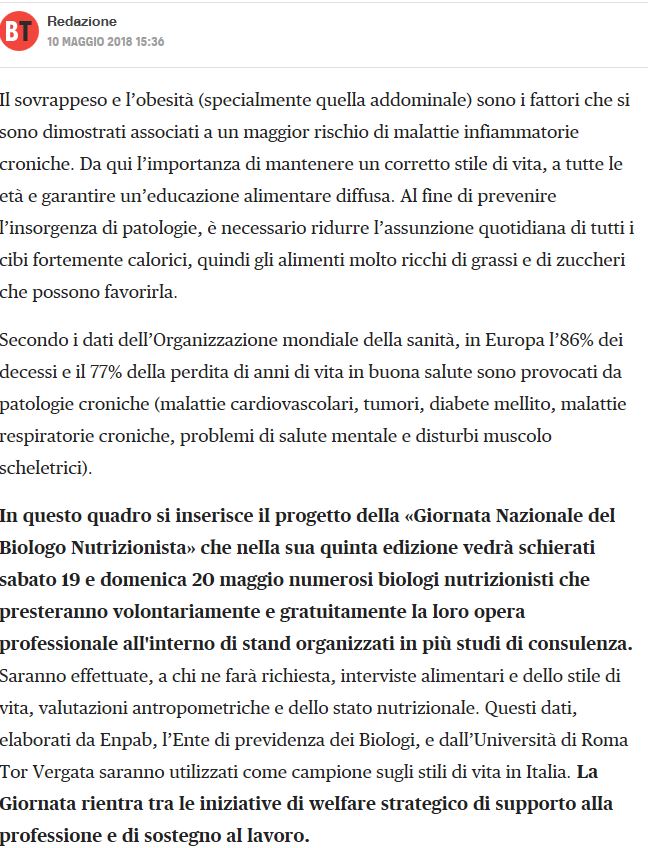 bari2