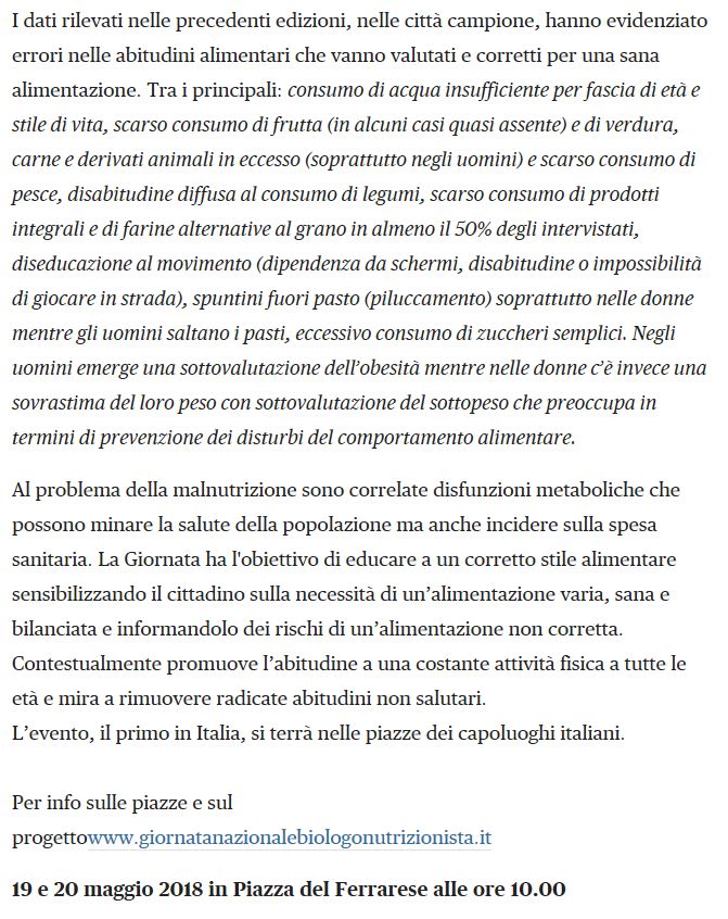 bari3