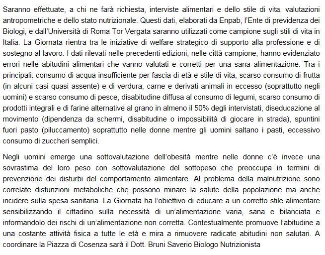 cosenza5