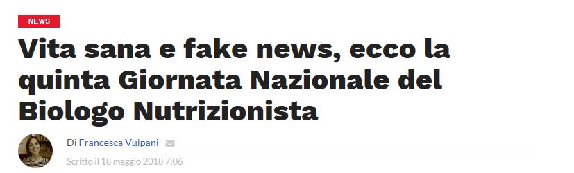 genova