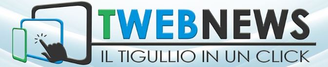genova test