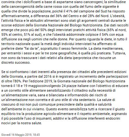 ilmattino2