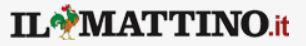 ilmattino logo