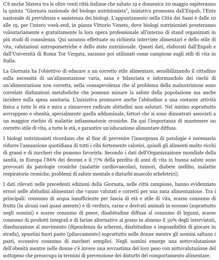 matera1
