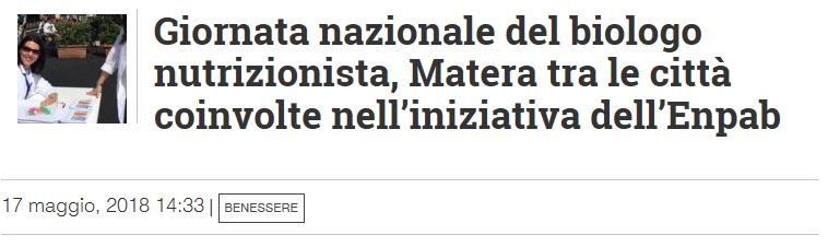 matera tit