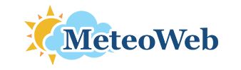 meteoweb