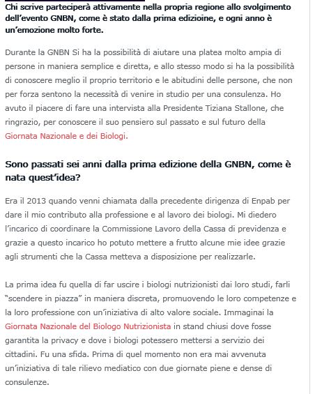metropmag intervista1