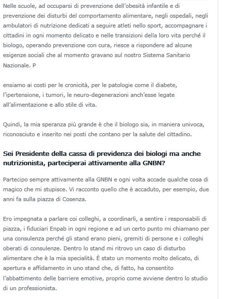 metropmag intervista4
