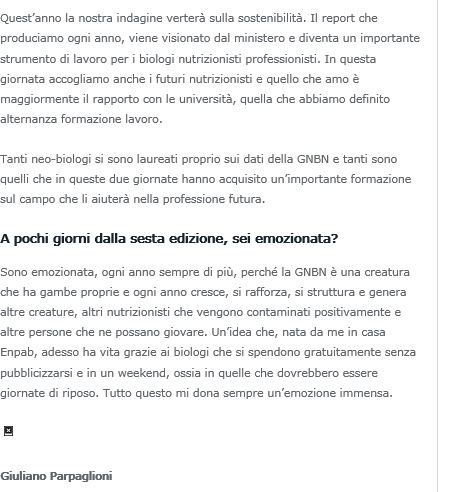 metropmag intervista6