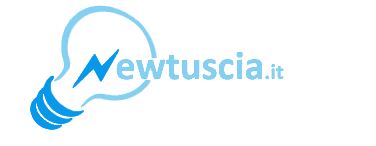newtuscia