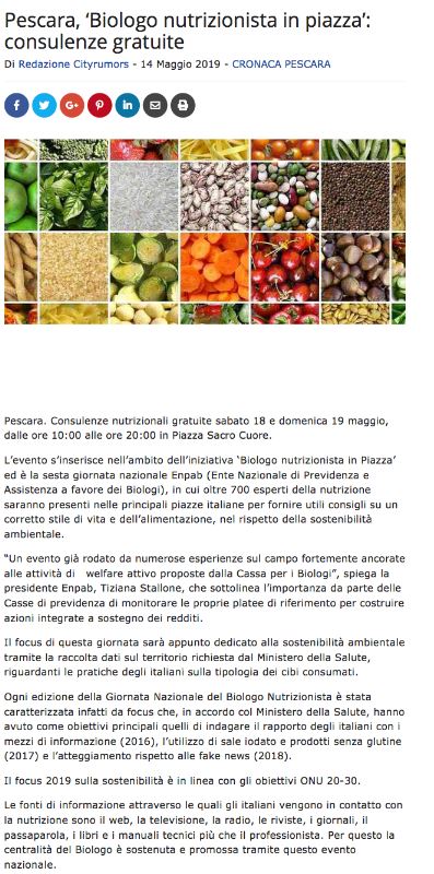 pescarabiologoinpiazza