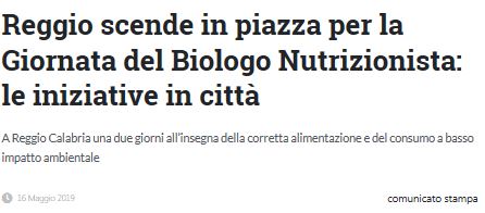 reggio calabria
