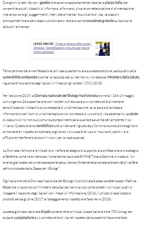 reggio calabria2