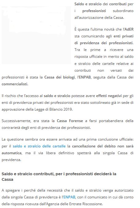 saldoestralcio1