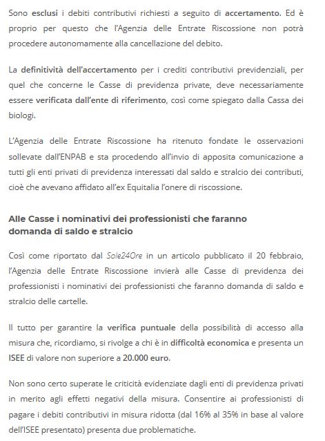 saldoestralcio3