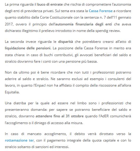 saldoestralcio4