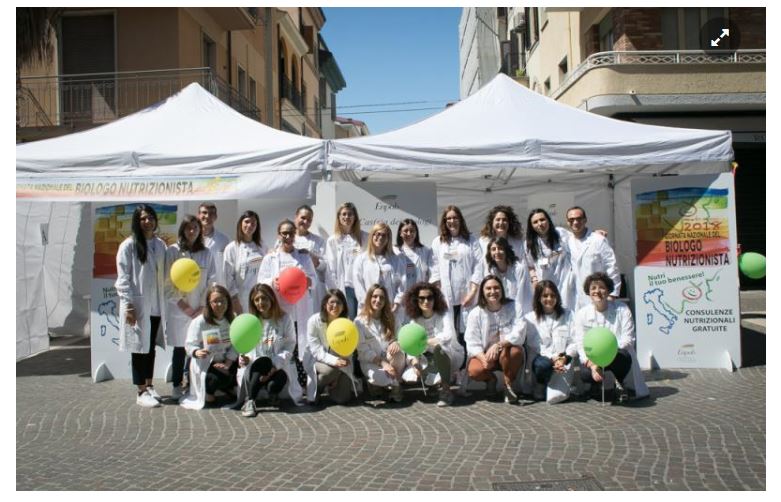 sanbenedetto foto