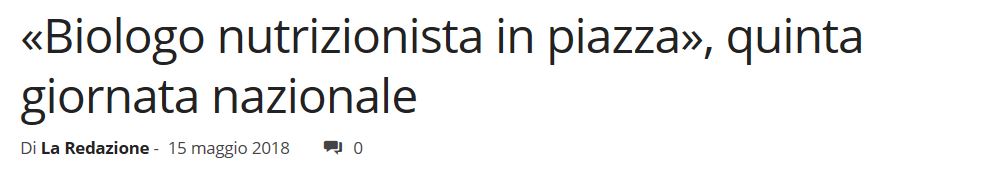 sardegnatit