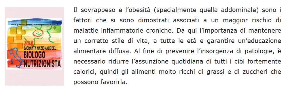 sardegnatit2