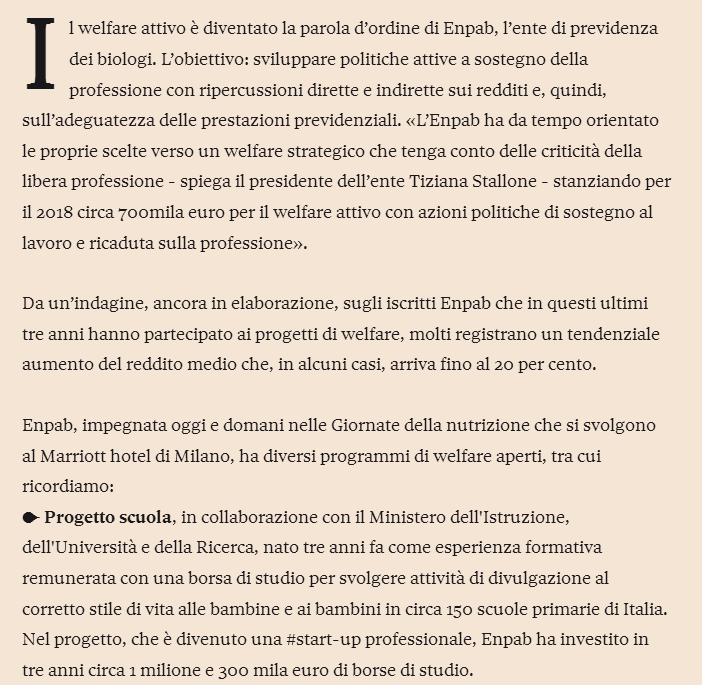 sole3