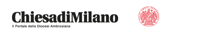 testatina milano