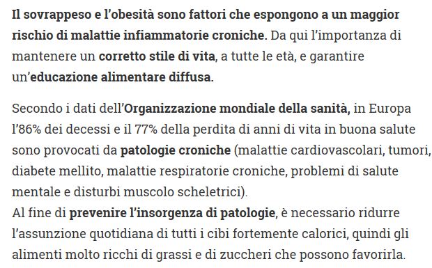 varese1