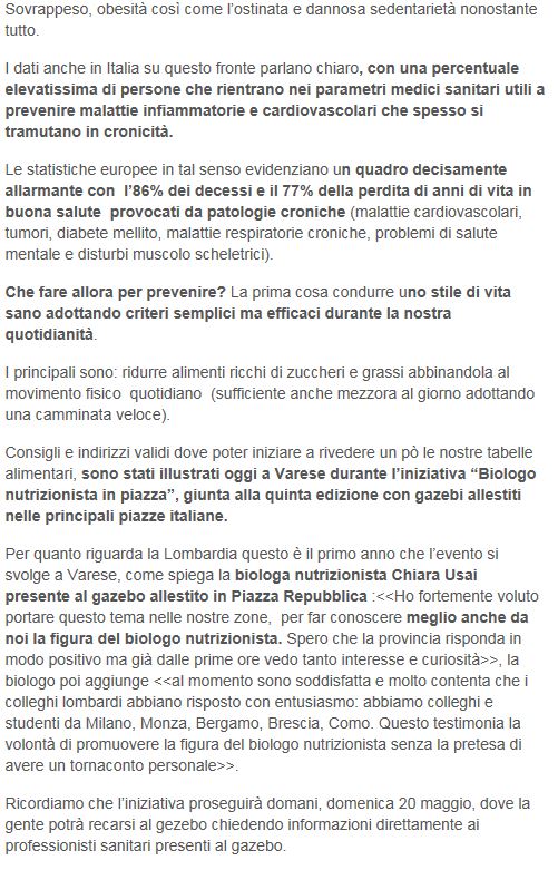 varese2 art