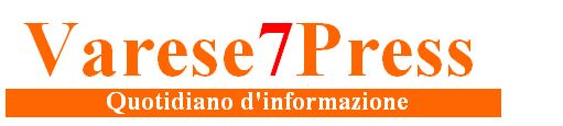 varese2 test