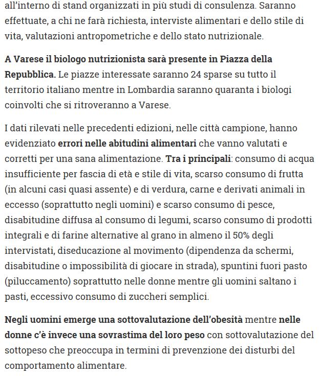 varese3
