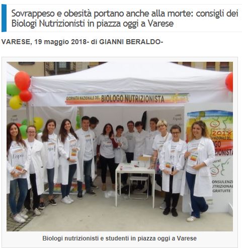 varese tit2