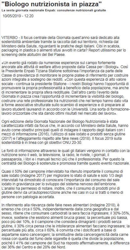 viterbo1bis