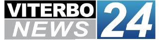 viterbo logo