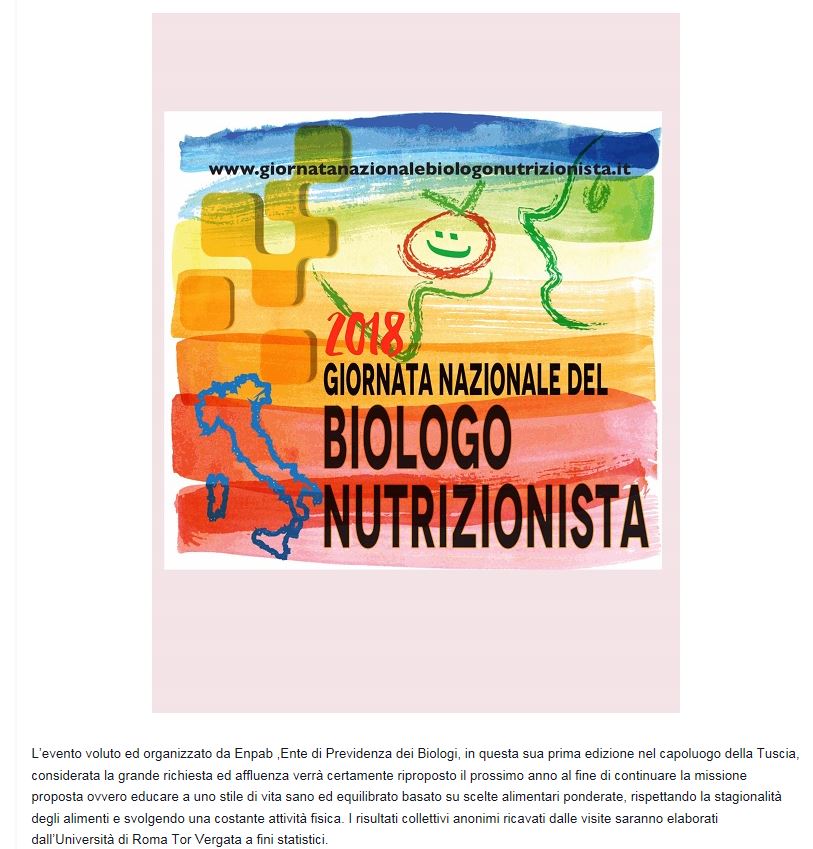 viterbodopo2