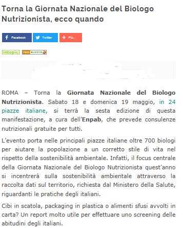 web 24nuovo1
